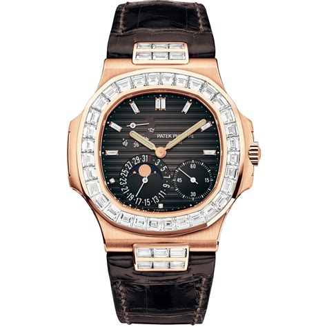 patek philippe 5724r